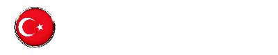 ТурецкиеСериалы.рф