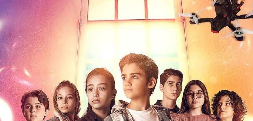 Кодовое имя ласточка