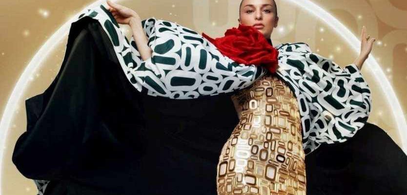 Как я стала феноменом