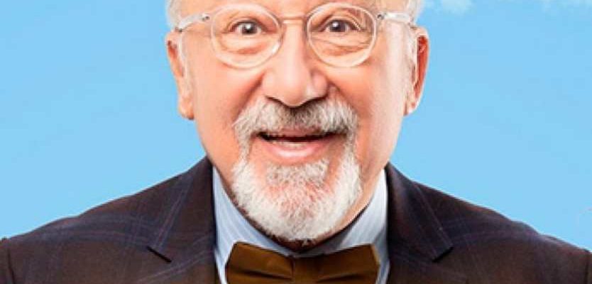 Увы, господин Рамазан