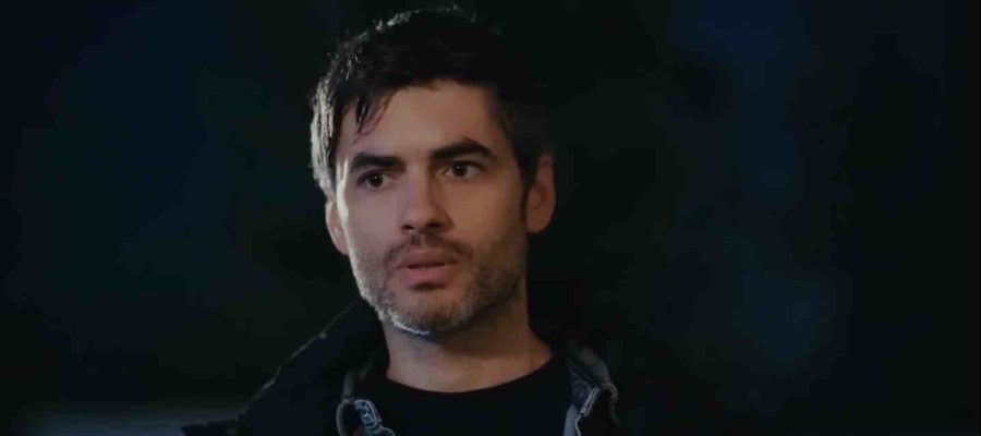 Доверенное 798 серия турецкий сериал