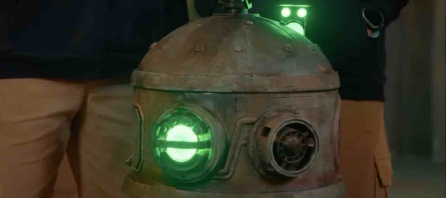 Кодовое имя Ласточка 41 серия турецкий сериал