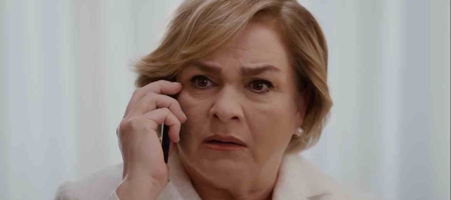 Плен 433 турецкий сериал