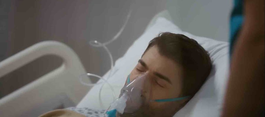 Плен 434 турецкий сериал