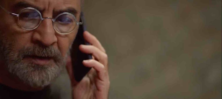 Жемчужные зерна 29 серия турецкий сериал