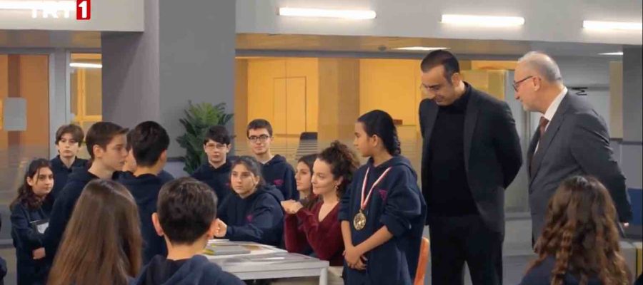 Кодовое имя Ласточка 44 серия турецкий сериал