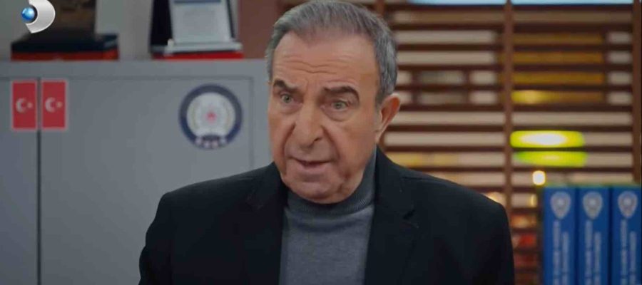 Опасные улицы 706 серия турецкий сериал