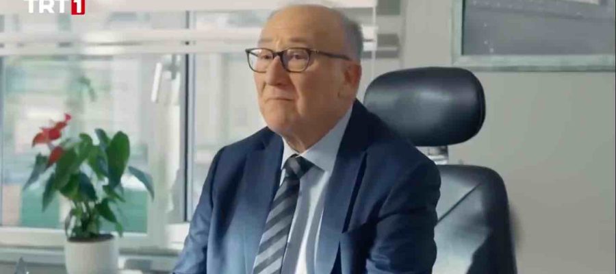 Кодовое имя Ласточка 50 серия турецкий сериал