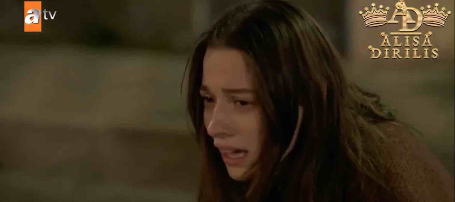 Опасная Джейлан 2 серия турецкий сериал