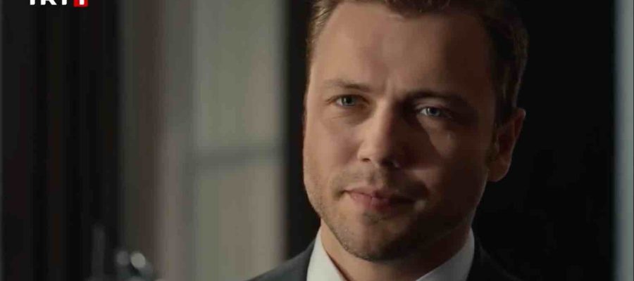 Разведка 139 серия турецкий сериал