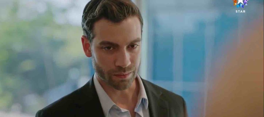 Беззащитные 24 серия турецкий сериал