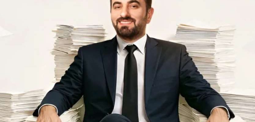 Два процента