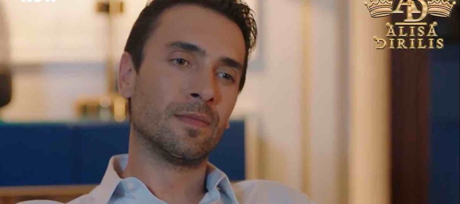 Двухместный номер 1 серия турецкий сериал