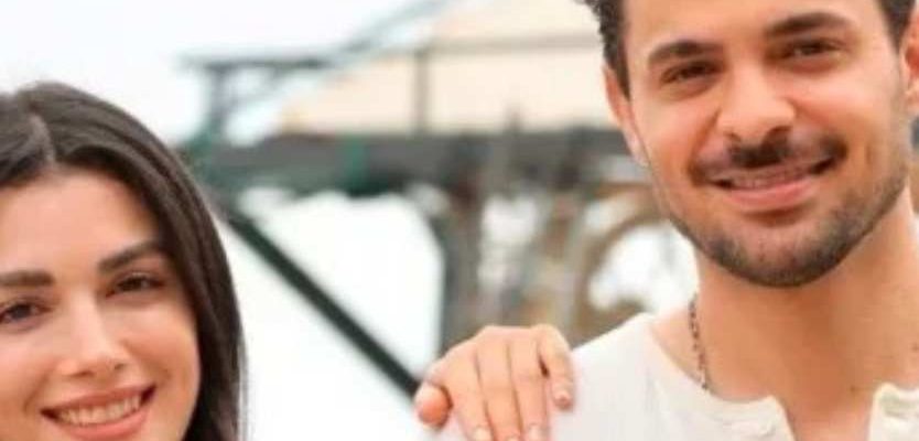 Глаза Черного моря