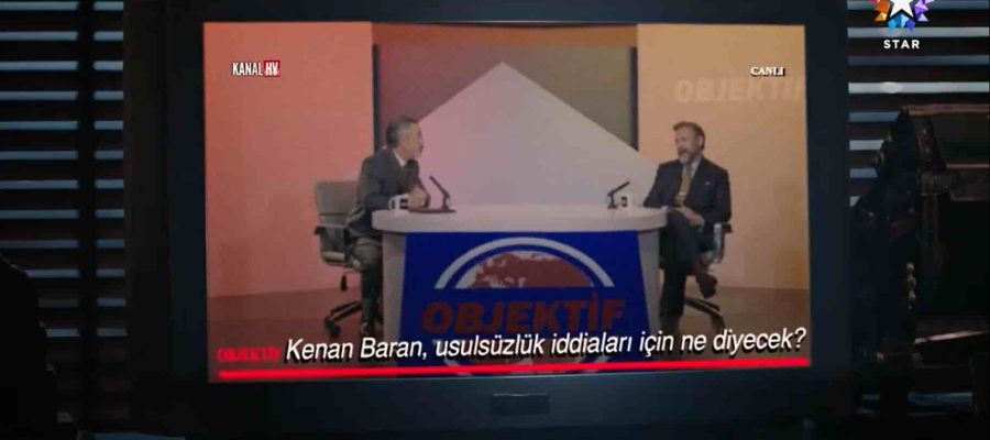 Если король проиграет 17 серия турецкий сериал