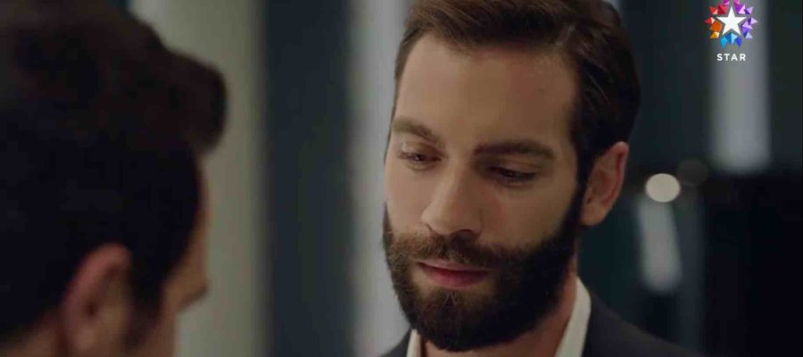 Беззащитные 32 серия турецкий сериал