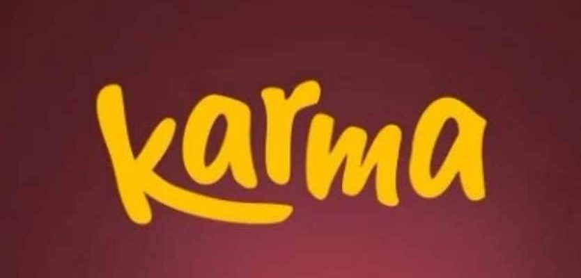 Карма