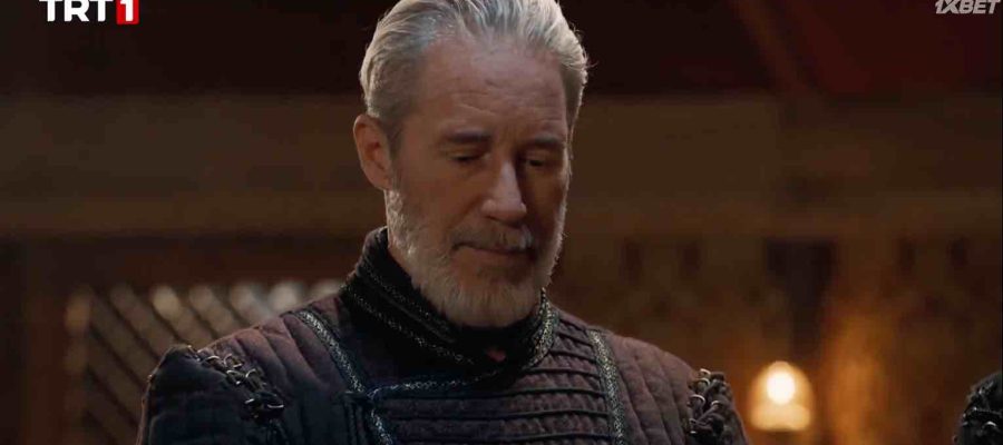 Мехмед: Султан завоеватель 55 серия турецкий сериал