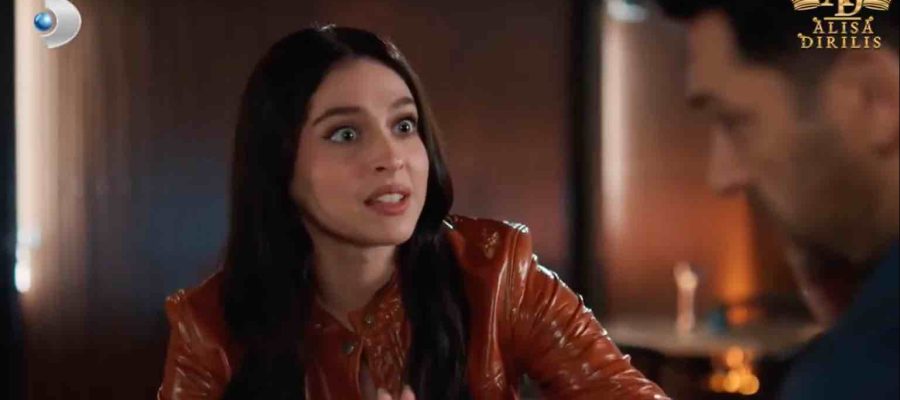 Розы и Грехи 2 серия турецкий сериал