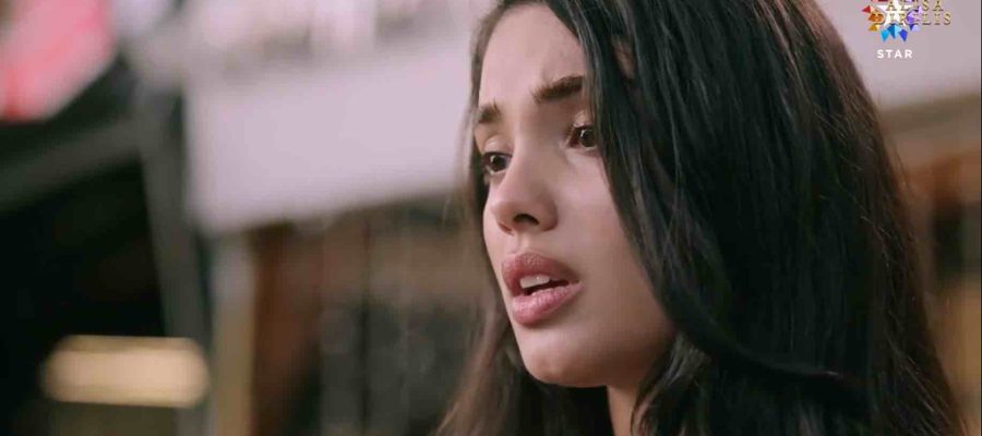 Сердцебиение 2025 4 серия турецкий сериал