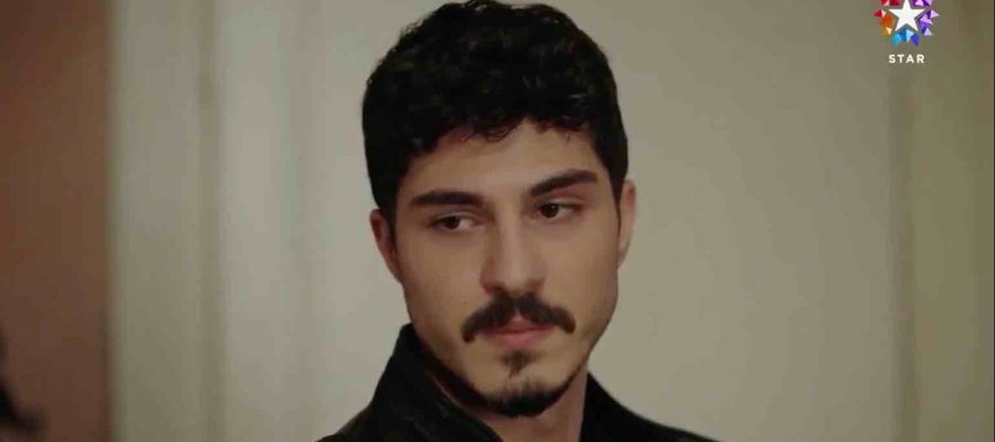 Беззащитные 37 серия турецкий сериал