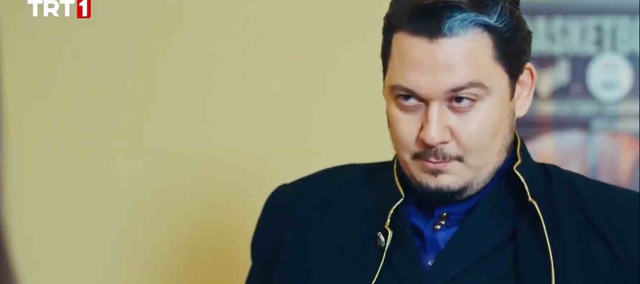 Кодовое имя Ласточка 62 серия турецкий сериал