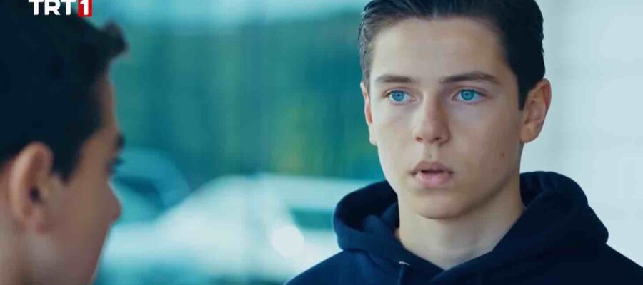 Кодовое имя Ласточка 67 серия турецкий сериал