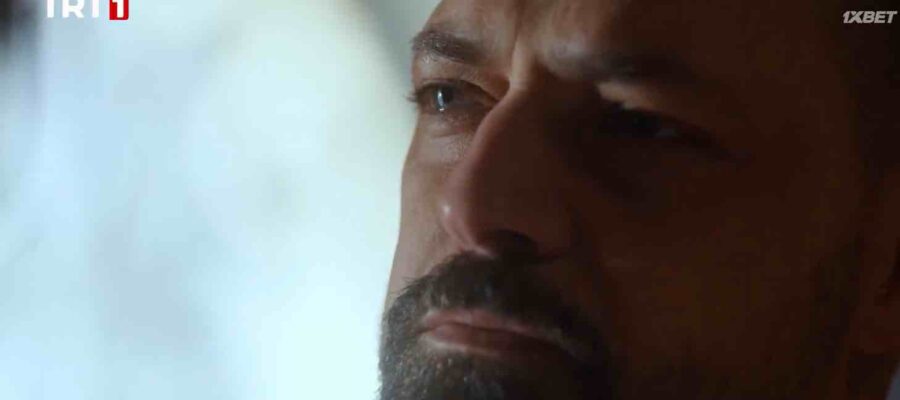 Мехмед: Султан Завоеватель 63 серия турецкий сериал