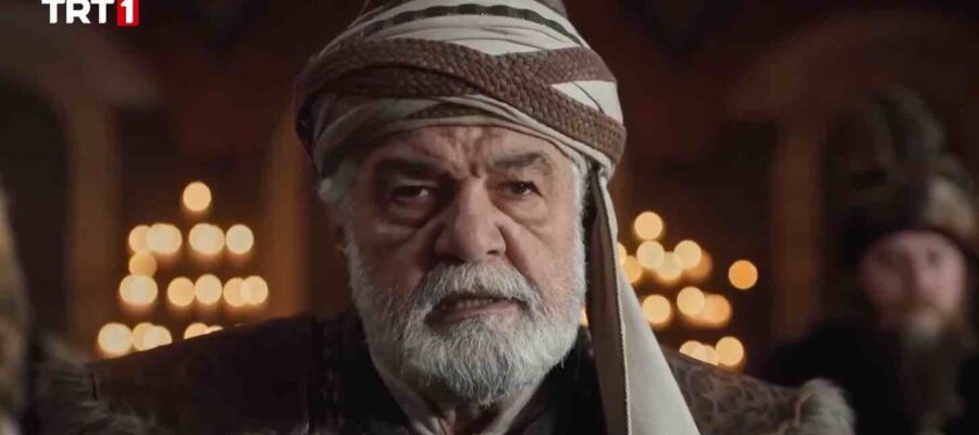 Мехмед: Султан Завоеватель 64 серия турецкий сериал