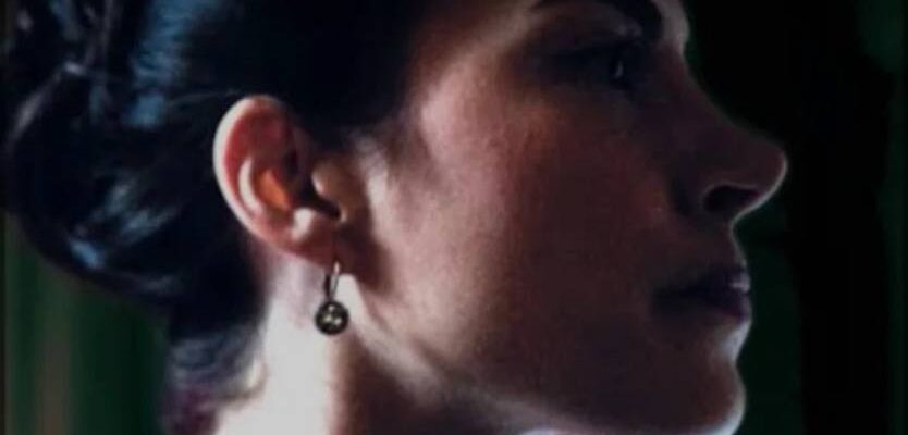 Душевное приключение