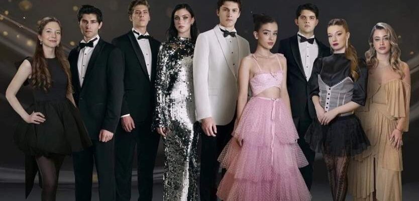 Чего ты хочешь от меня?