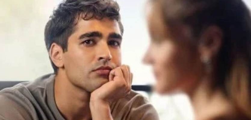 С нами ничего не случится