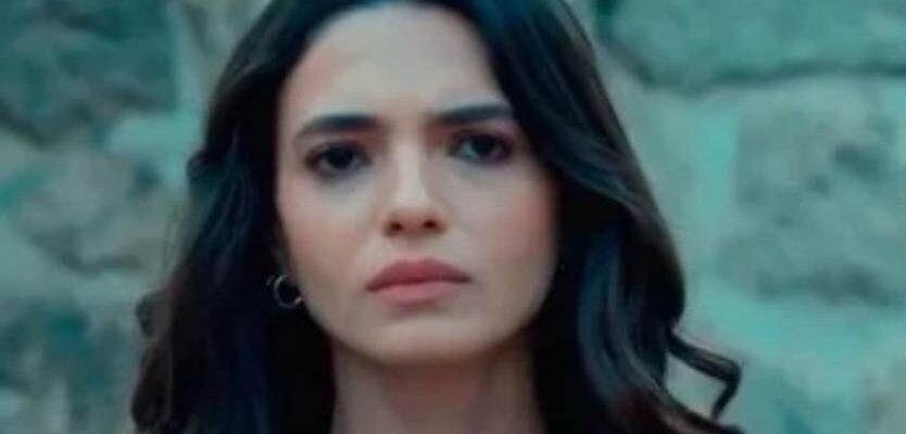 Сопротивление